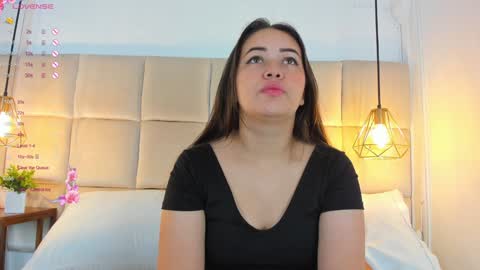  Anais clark  online show from December 3, 11:22 am