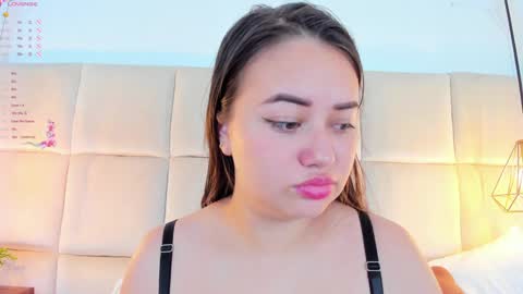  Anais clark  online show from December 7, 2:24 pm