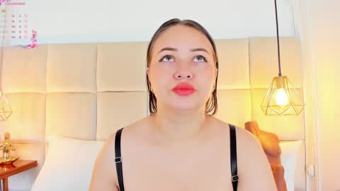  Anais clark  online show from January 16, 11:26 am