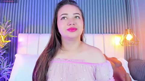  Anais clark  online show from September 26, 11:25 am