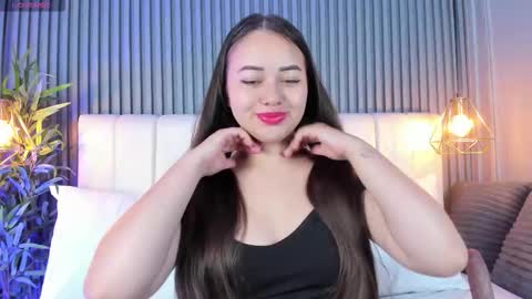  Anais clark  online show from November 12, 11:32 am