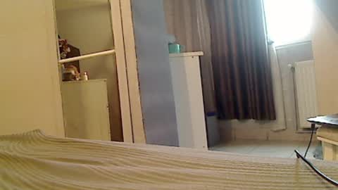 Snapshot of anaiserebel chatting on November 29, 7:55 am anaiserebel online show from November 29, 7:55 am