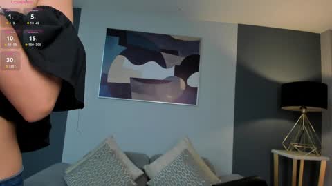 Anais Nin  online show from January 29, 7:32 pm