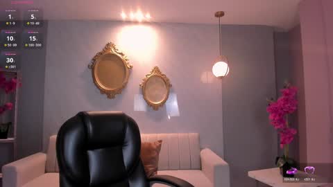 Anais Nin  online show from January 30, 6:32 pm