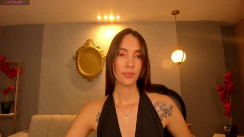 Anais Nin  online show from January 31, 11:56 am