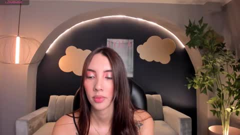 Anais Nin  online show from February 13, 12:00 pm