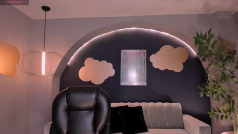 Anais Nin  online show from February 17, 6:26 pm