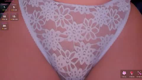 Anais Nin  online show from February 23, 8:00 pm