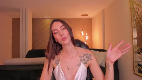 Anais Nin  online show from February 27, 6:09 pm