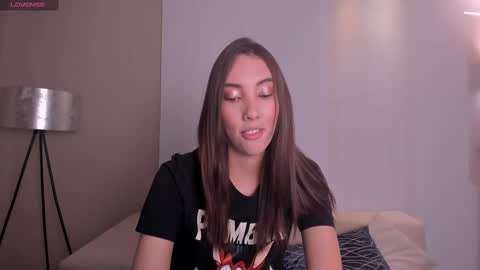 Anais Nin  online show from March 9, 11:14 am