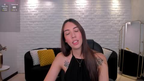 Anais Nin  online show from September 14, 11:37 pm