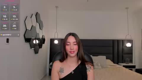 Anais Nin  online show from September 19, 4:36 am