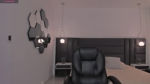 Anais Nin  online show from November 13, 3:38 am