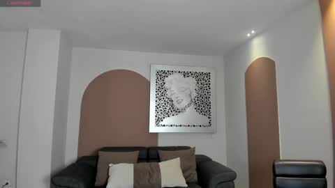 Anais Nin  online show from March 26, 11:05 am