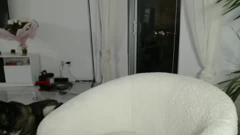 Snapshot of anakalistasia chatting on January 24, 12:31 am anakalistasia online show from January 24, 12:31 am