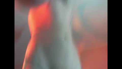 Anakin online show from August 4, 12:25 am