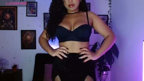      help me to get 100 thumps up  online show from December 16, 12:26 am