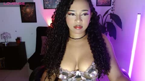      help me to get 100 thumps up  online show from January 7, 11:51 pm