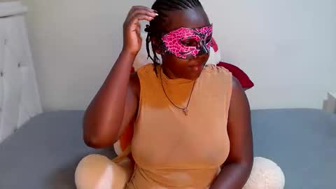 anakiss7 online show from May 19, 3:13 am