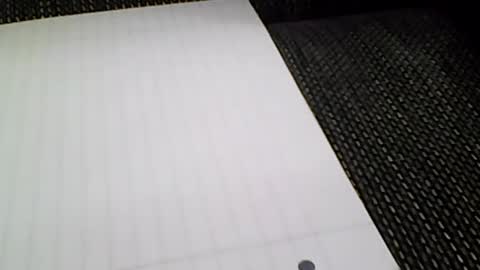 anakon online show from April 8, 10:48 am