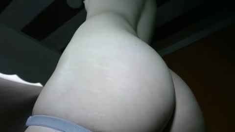 Snapshot of anal_pamela_squirt chatting on February 5, 2:48 pm Pamela online show from February 5, 2:48 pm