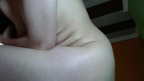 Snapshot of anal_pamela_squirt chatting on February 28, 9:01 pm Pamela online show from February 28, 9:01 pm