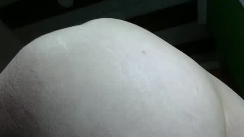 Snapshot of anal_pamela_squirt chatting on March 12, 6:00 pm Pamela online show from March 12, 6:00 pm