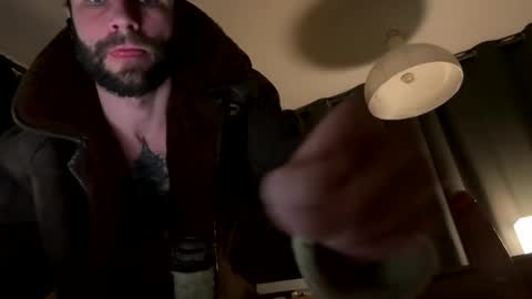 Snapshot of anal_prince69 chatting on January 5, 7:17 am anal_prince69 online show from January 5, 7:17 am