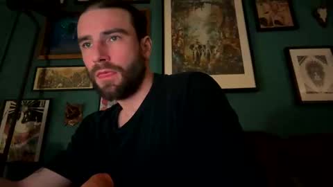 Snapshot of anal_prince69 chatting on March 3, 3:30 am anal_prince69 online show from March 3, 3:30 am