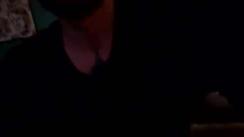 Snapshot of anal_prince69 chatting on September 29, 3:22 am anal_prince69 online show from September 29, 3:22 am