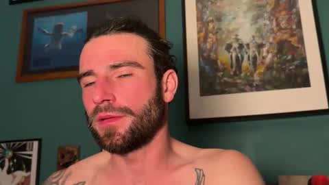 anal_prince69 online show from November 26, 2:56 am