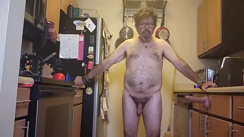 analbation online show from September 30, 9:58 am