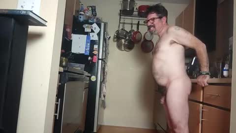 analbation online show from November 15, 6:55 am