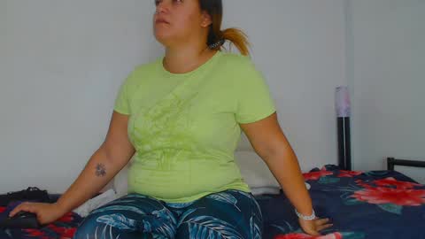 analdee online show from January 13, 7:21 pm