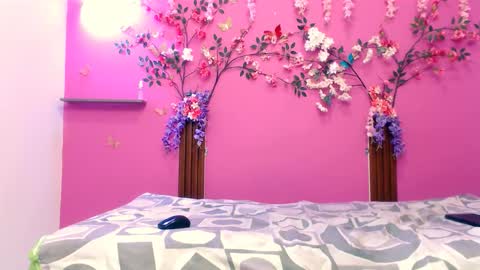 Snapshot of analdeepalejandra18 chatting on November 2, 7:16 pm analdee online show from November 2, 7:16 pm