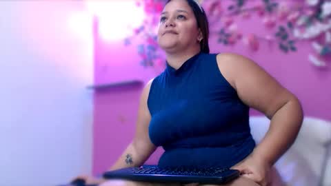 analdee online show from February 6, 7:28 pm