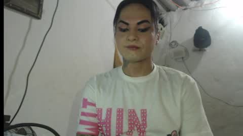 Analia smith online show from May 13, 5:43 pm