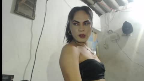 Analia smith online show from May 16, 2:05 pm