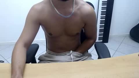 Snapshot of analo08 chatting on September 20, 9:43 am analo08 online show from September 20, 9:43 am