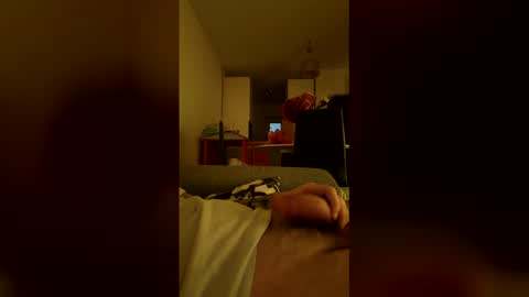 Snapshot of analpunisher2808 chatting on March 11, 5:02 am analpunisher2808 online show from March 11, 5:02 am