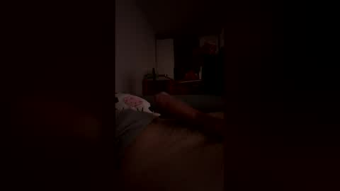 Snapshot of analpunisher2808 chatting on March 12, 2:07 am analpunisher2808 online show from March 12, 2:07 am