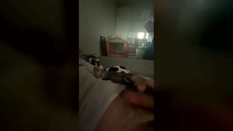 Snapshot of analpunisher2808 chatting on March 17, 10:51 am analpunisher2808 online show from March 17, 10:51 am