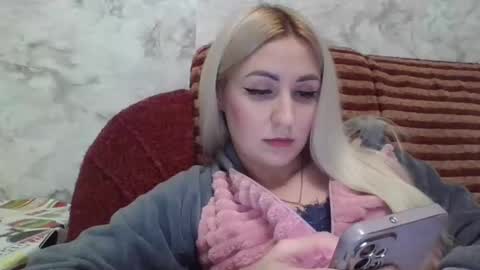 analqueen2024 online show from December 3, 11:11 am