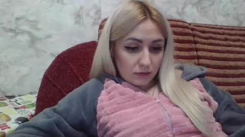 analqueen2024 online show from December 3, 3:22 pm