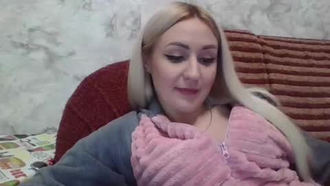 analqueen2024 online show from December 4, 2:59 pm