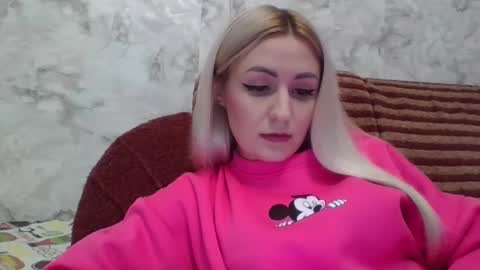analqueen2024 online show from December 5, 10:12 am
