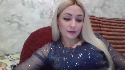 analqueen2024 online show from December 6, 11:11 am