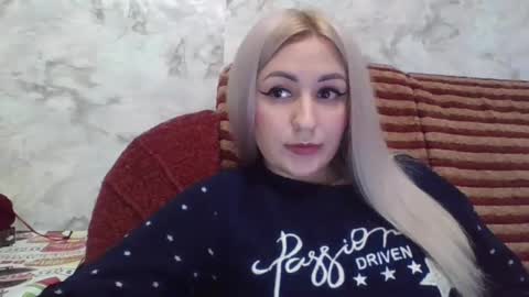 analqueen2024 online show from December 18, 10:08 am