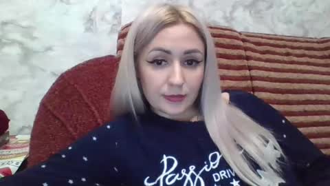 analqueen2024 online show from December 18, 8:14 pm