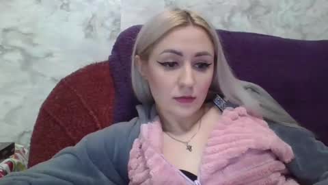 analqueen2024 online show from December 28, 4:09 pm